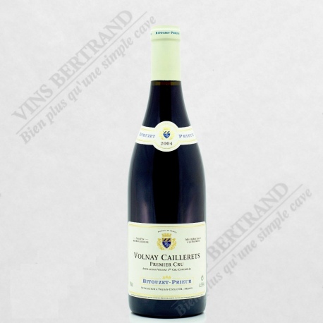 LA FEE - Coffret 2 Mignonnettes & 1 cuillère - Absinthe Verte - 60,5% Alcool  - Origine : France - Bouteille 10 cl : : Epicerie