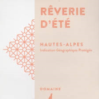 Allemand Réverie