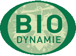 Biodynamie