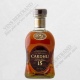 CARDHU 15 ANS GENTLEMAN