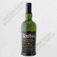 ARDBEG 10 ANS
