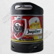 MINI FUT JUPILER 6 LPOUR MACHINE PERFECT DRAFT