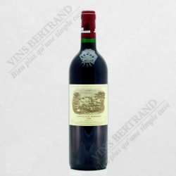 CHATEAU LAFITE ROTHSCHILD 1998