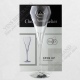 FLUTE EFFERVESCENT 20 CL