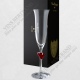 FLUTE CHAMPAGNE AMOUR