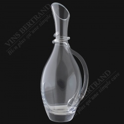 CARAFE DOLCETTO