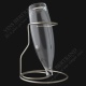 EGOUTTOIR CARAFE