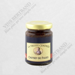 CHUTNEY FIGUES