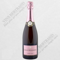 ROEDERER Rosé