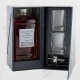 NIKKA FROM THE BARREL COFFRET 2 SHOTERS