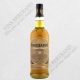 KNOCKANDO 21 ANS MASTER RESERVE