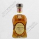 CARDHU AMBER ROCK DOUBLE MATURED