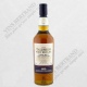 TALISKER PORT RUIGHE SINGLE MALT