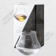 VERRE WARM OPEN UP SPIRIT (VENDU PAR 6)