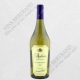 ARBOIS CHARDONNAY TISSOT