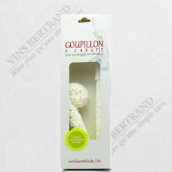 GOUPILLON CARAFE