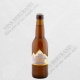 BIERE VO DOREE 33 CL