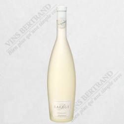 DOMAINE LAFAGE