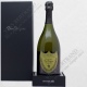 DOM PERIGNON MILLESIME