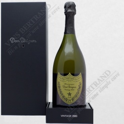 MOËT ET CHANDON Dom Pérignon