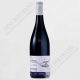 BOURGUEIL CUVEE TRINCH AB