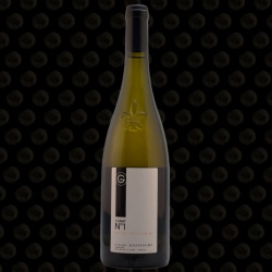 DOMAINE GOSSEAUME