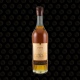 ARMAGNAC LAUBADE 1986