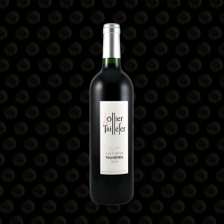 DOMAINE OLLIER TAILLEFER Les Collines