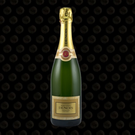 JEAN LOUIS DENOIS TRADITION