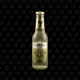 GINGER BEER FEVER TREE 20 CL