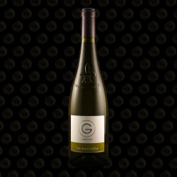 DOMAINE LIONEL GOSSEAUME Sauterelles