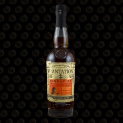 RHUM PLANTATION PINEAPPLE