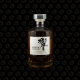 WHISKY HIBIKI HARMONY JAPONAIS