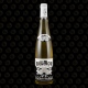 HYDROMEL CHOUCHEN VIEUX