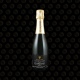 CLOSQUINET BRUT 37 CL