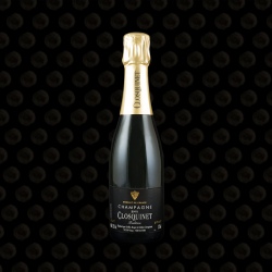 CLOSQUINET BRUT 37 CL