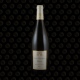 DOMAINE DE CHATENOY