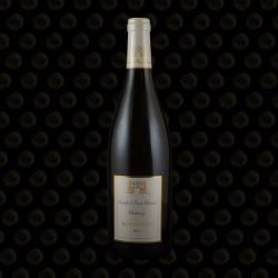 DOMAINE DE CHATENOY