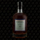 KOVAL SINGLE BARREL MILLET