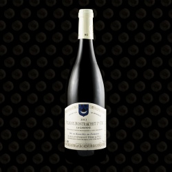 PULIGNY MONTRACHET 1ER CRU BAROLET PERNOD
