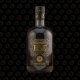 RHUM SAINT ETIENNE HSE XO