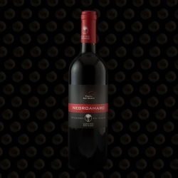 NEGROAMARO Tenuta San Marco