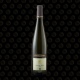 PINOT GRIS DOMAINE BOECKEL