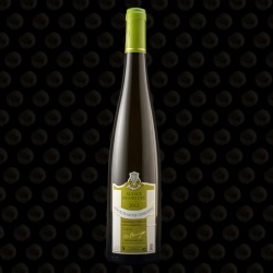 GEWURZTRAMINER VENDANGES TARDIVES ROMINGER