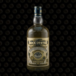 ROCK OYSTER 46.8%
