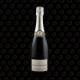 CHAMPAGNE ROEDERER BLANCS DE BLANC