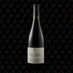 DOMAINE SEMPER  Squerda