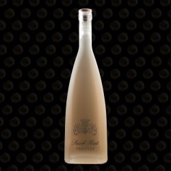 PUECH HAUT PRESTIGE ROSE