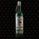 ABSINTHE FEE PARISENNE SUPERIEURE