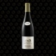 DOMAINE MEIX FOULOT Mercurey rouge